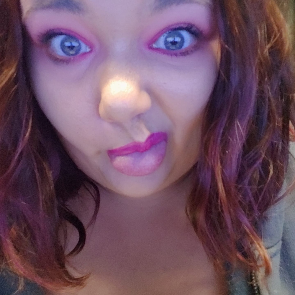 Meet your Posher, Jennei